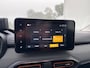 Dacia Sandero Stepway 1.0 TCe 90 Comfort TREKHAAK / CAMERA / STOELVERW. / PDC