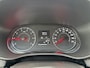Dacia Sandero Stepway 1.0 TCe 90 Comfort TREKHAAK / CAMERA / STOELVERW. / PDC