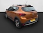 Dacia Sandero Stepway 1.0 TCe 90 Comfort TREKHAAK / CAMERA / STOELVERW. / PDC