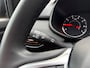 Dacia Sandero Stepway 1.0 TCe 90 Comfort TREKHAAK / CAMERA / STOELVERW. / PDC