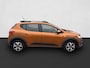 Dacia Sandero Stepway 1.0 TCe 90 Comfort TREKHAAK / CAMERA / STOELVERW. / PDC