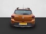 Dacia Sandero Stepway 1.0 TCe 90 Comfort TREKHAAK / CAMERA / STOELVERW. / PDC