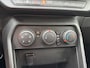 Dacia Sandero Stepway 1.0 TCe 90 Comfort TREKHAAK / CAMERA / STOELVERW. / PDC