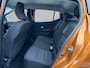 Dacia Sandero Stepway 1.0 TCe 90 Comfort TREKHAAK / CAMERA / STOELVERW. / PDC