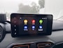 Dacia Sandero Stepway 1.0 TCe 90 Comfort TREKHAAK / CAMERA / STOELVERW. / PDC