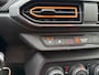 Dacia Sandero Stepway 1.0 TCe 90 Comfort TREKHAAK / CAMERA / STOELVERW. / PDC