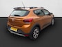Dacia Sandero Stepway 1.0 TCe 90 Comfort TREKHAAK / CAMERA / STOELVERW. / PDC