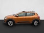Dacia Sandero Stepway 1.0 TCe 90 Comfort TREKHAAK / CAMERA / STOELVERW. / PDC