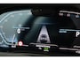 BMW iX3 High Executive 80 kWh 99% soh! | Trekhaak | 360 Camera | HUD | Pano | Adaptive Cruise | Harman Kardon