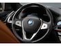 BMW iX3 High Executive 80 kWh 99% soh! | Trekhaak | 360 Camera | HUD | Pano | Adaptive Cruise | Harman Kardon