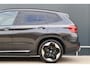 BMW iX3 High Executive 80 kWh 99% soh! | Trekhaak | 360 Camera | HUD | Pano | Adaptive Cruise | Harman Kardon