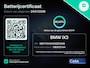 BMW iX3 High Executive 80 kWh 99% soh! | Trekhaak | 360 Camera | HUD | Pano | Adaptive Cruise | Harman Kardon