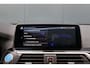 BMW iX3 High Executive 80 kWh 99% soh! | Trekhaak | 360 Camera | HUD | Pano | Adaptive Cruise | Harman Kardon