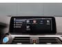 BMW iX3 High Executive 80 kWh 99% soh! | Trekhaak | 360 Camera | HUD | Pano | Adaptive Cruise | Harman Kardon