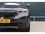BMW iX3 High Executive 80 kWh 99% soh! | Trekhaak | 360 Camera | HUD | Pano | Adaptive Cruise | Harman Kardon