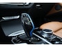 BMW iX3 High Executive 80 kWh 99% soh! | Trekhaak | 360 Camera | HUD | Pano | Adaptive Cruise | Harman Kardon