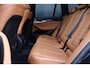 BMW iX3 High Executive 80 kWh 99% soh! | Trekhaak | 360 Camera | HUD | Pano | Adaptive Cruise | Harman Kardon