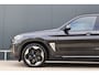 BMW iX3 High Executive 80 kWh 99% soh! | Trekhaak | 360 Camera | HUD | Pano | Adaptive Cruise | Harman Kardon