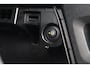 BMW iX3 High Executive 80 kWh 99% soh! | Trekhaak | 360 Camera | HUD | Pano | Adaptive Cruise | Harman Kardon