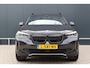 BMW iX3 High Executive 80 kWh 99% soh! | Trekhaak | 360 Camera | HUD | Pano | Adaptive Cruise | Harman Kardon