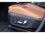 BMW iX3 High Executive 80 kWh 99% soh! | Trekhaak | 360 Camera | HUD | Pano | Adaptive Cruise | Harman Kardon