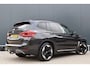 BMW iX3 High Executive 80 kWh 99% soh! | Trekhaak | 360 Camera | HUD | Pano | Adaptive Cruise | Harman Kardon