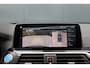 BMW iX3 High Executive 80 kWh 99% soh! | Trekhaak | 360 Camera | HUD | Pano | Adaptive Cruise | Harman Kardon