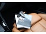 BMW iX3 High Executive 80 kWh 99% soh! | Trekhaak | 360 Camera | HUD | Pano | Adaptive Cruise | Harman Kardon