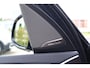 BMW iX3 High Executive 80 kWh 99% soh! | Trekhaak | 360 Camera | HUD | Pano | Adaptive Cruise | Harman Kardon