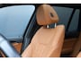BMW iX3 High Executive 80 kWh 99% soh! | Trekhaak | 360 Camera | HUD | Pano | Adaptive Cruise | Harman Kardon