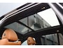 BMW iX3 High Executive 80 kWh 99% soh! | Trekhaak | 360 Camera | HUD | Pano | Adaptive Cruise | Harman Kardon