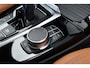 BMW iX3 High Executive 80 kWh 99% soh! | Trekhaak | 360 Camera | HUD | Pano | Adaptive Cruise | Harman Kardon