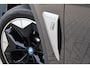 BMW iX3 High Executive 80 kWh 99% soh! | Trekhaak | 360 Camera | HUD | Pano | Adaptive Cruise | Harman Kardon