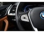 BMW iX3 High Executive 80 kWh 99% soh! | Trekhaak | 360 Camera | HUD | Pano | Adaptive Cruise | Harman Kardon