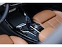 BMW iX3 High Executive 80 kWh 99% soh! | Trekhaak | 360 Camera | HUD | Pano | Adaptive Cruise | Harman Kardon