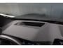 BMW iX3 High Executive 80 kWh 99% soh! | Trekhaak | 360 Camera | HUD | Pano | Adaptive Cruise | Harman Kardon