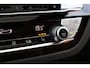 BMW iX3 High Executive 80 kWh 99% soh! | Trekhaak | 360 Camera | HUD | Pano | Adaptive Cruise | Harman Kardon
