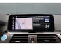 BMW iX3 High Executive 80 kWh 99% soh! | Trekhaak | 360 Camera | HUD | Pano | Adaptive Cruise | Harman Kardon