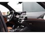 BMW iX3 High Executive 80 kWh 99% soh! | Trekhaak | 360 Camera | HUD | Pano | Adaptive Cruise | Harman Kardon