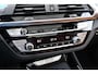 BMW iX3 High Executive 80 kWh 99% soh! | Trekhaak | 360 Camera | HUD | Pano | Adaptive Cruise | Harman Kardon