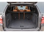 BMW iX3 High Executive 80 kWh 99% soh! | Trekhaak | 360 Camera | HUD | Pano | Adaptive Cruise | Harman Kardon