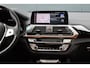 BMW iX3 High Executive 80 kWh 99% soh! | Trekhaak | 360 Camera | HUD | Pano | Adaptive Cruise | Harman Kardon