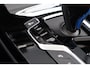 BMW iX3 High Executive 80 kWh 99% soh! | Trekhaak | 360 Camera | HUD | Pano | Adaptive Cruise | Harman Kardon