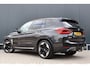 BMW iX3 High Executive 80 kWh 99% soh! | Trekhaak | 360 Camera | HUD | Pano | Adaptive Cruise | Harman Kardon