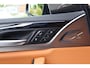 BMW iX3 High Executive 80 kWh 99% soh! | Trekhaak | 360 Camera | HUD | Pano | Adaptive Cruise | Harman Kardon