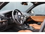 BMW iX3 High Executive 80 kWh 99% soh! | Trekhaak | 360 Camera | HUD | Pano | Adaptive Cruise | Harman Kardon