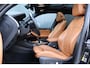 BMW iX3 High Executive 80 kWh 99% soh! | Trekhaak | 360 Camera | HUD | Pano | Adaptive Cruise | Harman Kardon