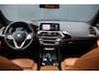 BMW iX3 High Executive 80 kWh 99% soh! | Trekhaak | 360 Camera | HUD | Pano | Adaptive Cruise | Harman Kardon