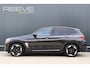 BMW iX3 High Executive 80 kWh 99% soh! | Trekhaak | 360 Camera | HUD | Pano | Adaptive Cruise | Harman Kardon
