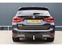 BMW iX3 High Executive 80 kWh 99% soh! | Trekhaak | 360 Camera | HUD | Pano | Adaptive Cruise | Harman Kardon